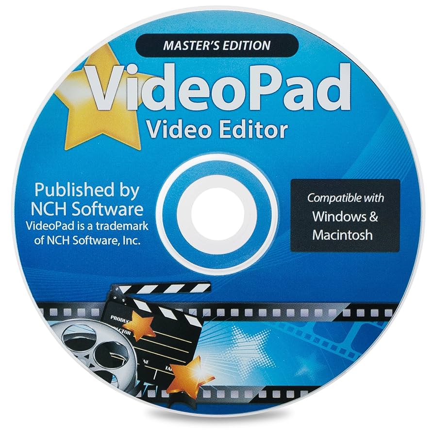 その他 HD capture BOX Amazon.co.jp: ClearClick HDキャプチャボックス - ゲーム